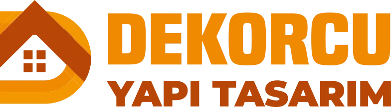 Dekorcu Yapı Tasarım